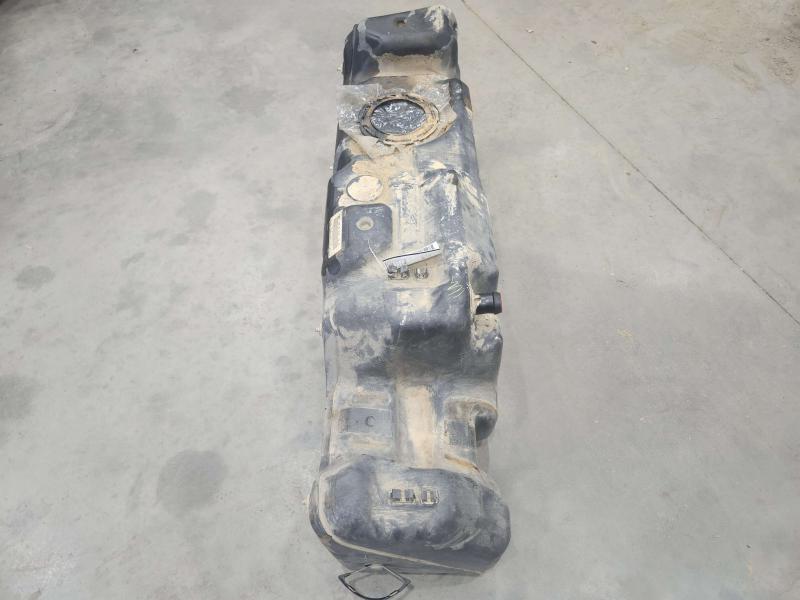 2019 Chevrolet Silverado 3500 Fuel Tank Assembly