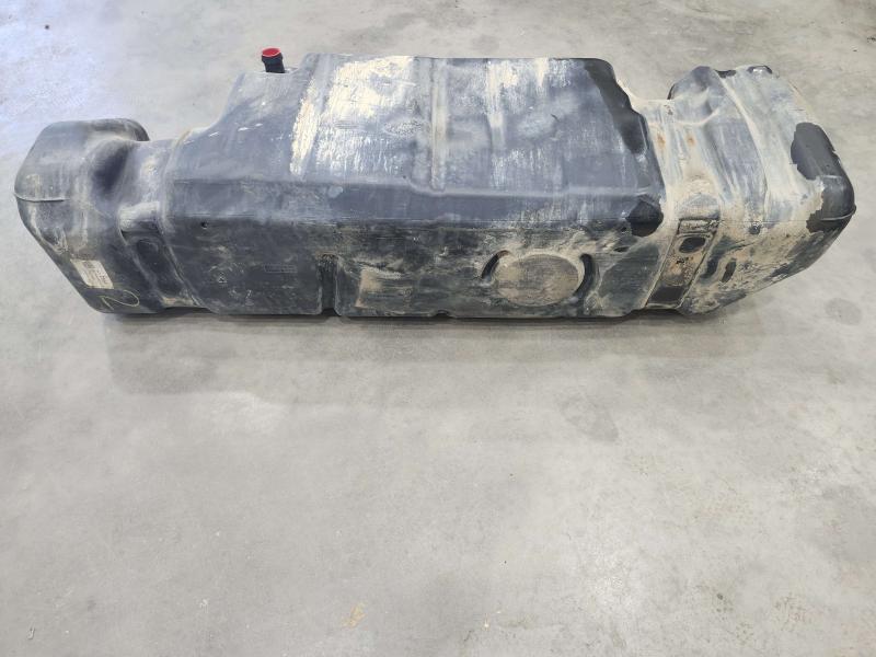 2019 Chevrolet Silverado 3500 Fuel Tank Assembly