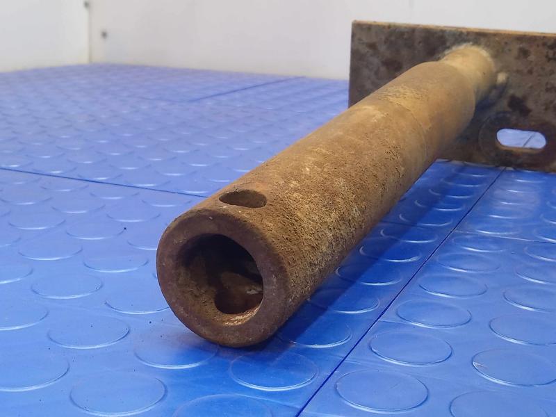 1978 Ford Granada Bumper Shock