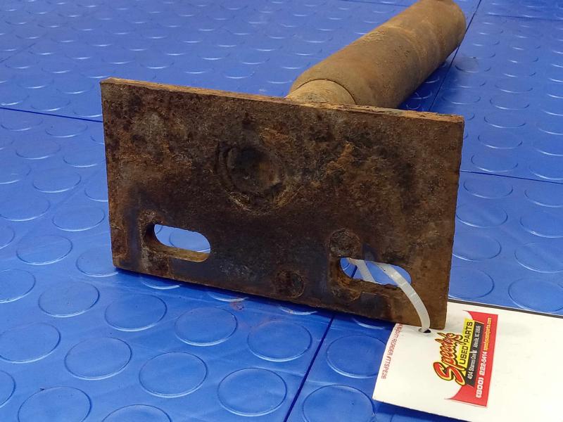 1978 Ford Granada Bumper Shock