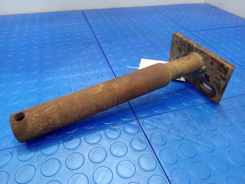 1978 Ford Granada Bumper Shock