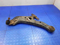 2019 Toyota Sienna Lower Control Arm Front