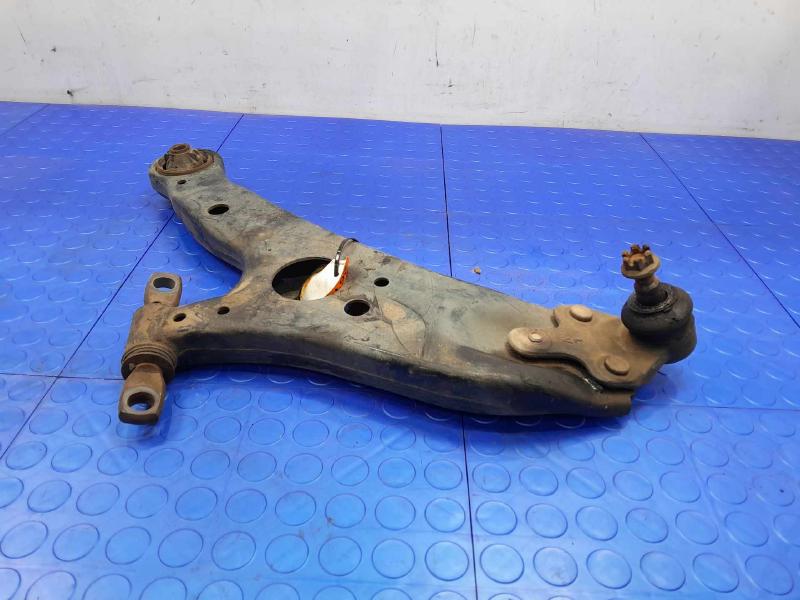 2019 Toyota Sienna Lower Control Arm Front
