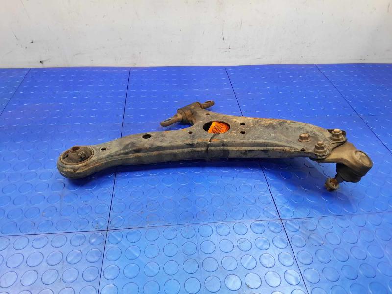 2019 Toyota Sienna Lower Control Arm Front