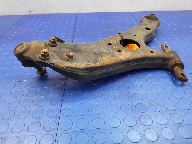 2019 Toyota Sienna Lower Control Arm Front