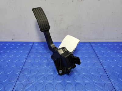 2015-2019 Subaru Legacy Outback Accelerator Pedal Genuine OEM Part 36010AL040