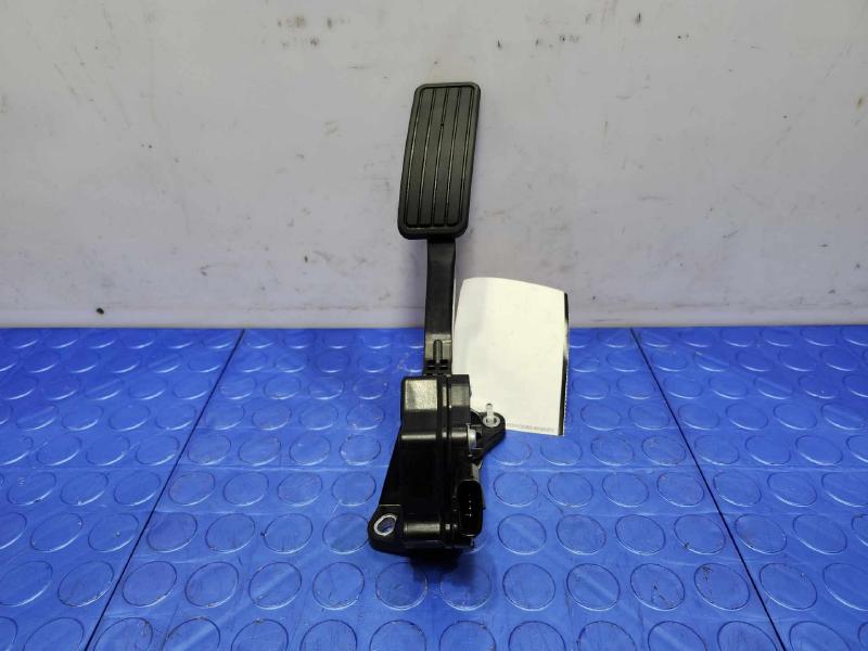 2015-2019 Subaru Legacy Outback Accelerator Pedal Genuine OEM Part 36010AL040