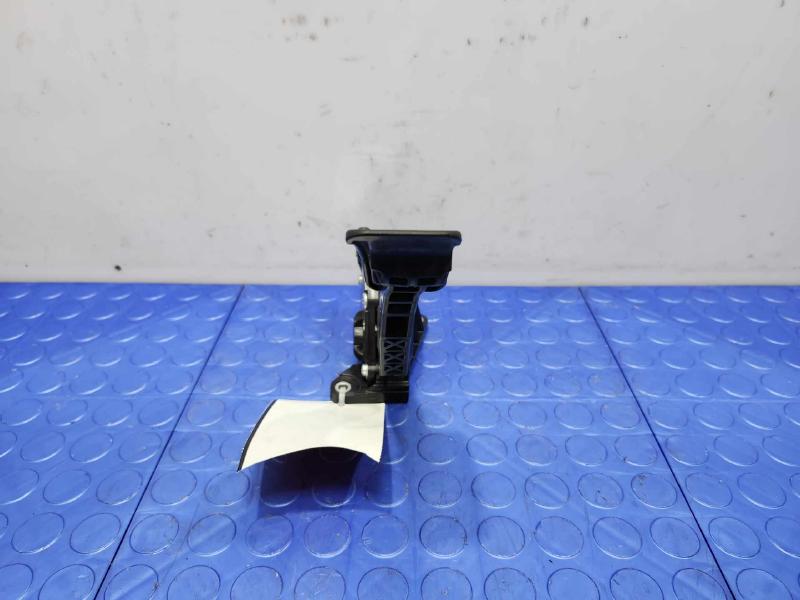 2015-2019 Subaru Legacy Outback Accelerator Pedal Genuine OEM Part 36010AL040