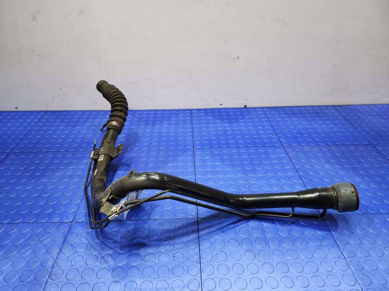 2002 Toyota Camry Fuel Filler Neck