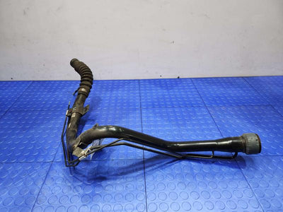2002 Toyota Camry Fuel Filler Neck