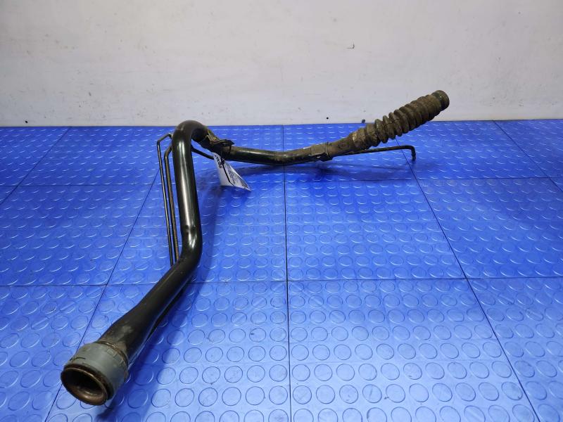 2002 Toyota Camry Fuel Filler Neck