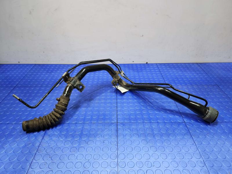 2002 Toyota Camry Fuel Filler Neck