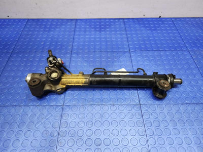 2002 Toyota Camry Steering Gear (Incl. Rack)