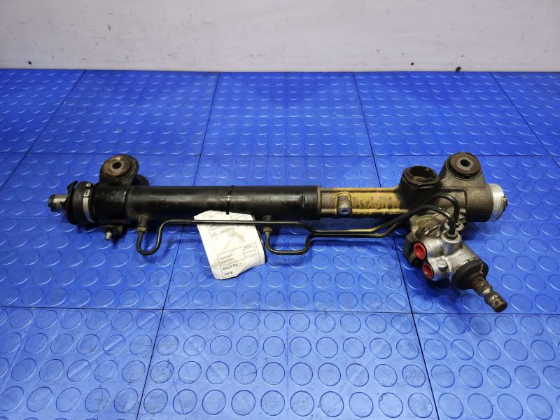 2002 Toyota Camry Steering Gear (Incl. Rack)