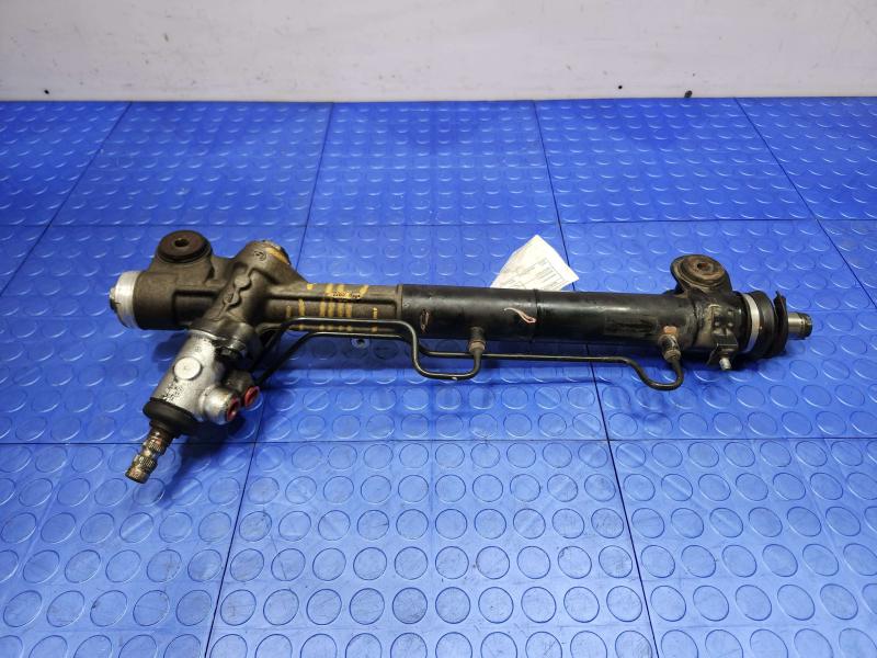 2002 Toyota Camry Steering Gear (Incl. Rack)