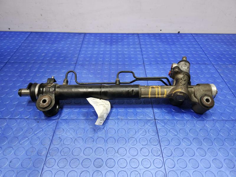 2002 Toyota Camry Steering Gear (Incl. Rack)