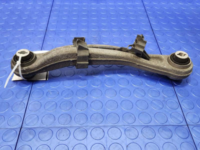 2017 Jaguar XE Upper Control Arm Rear