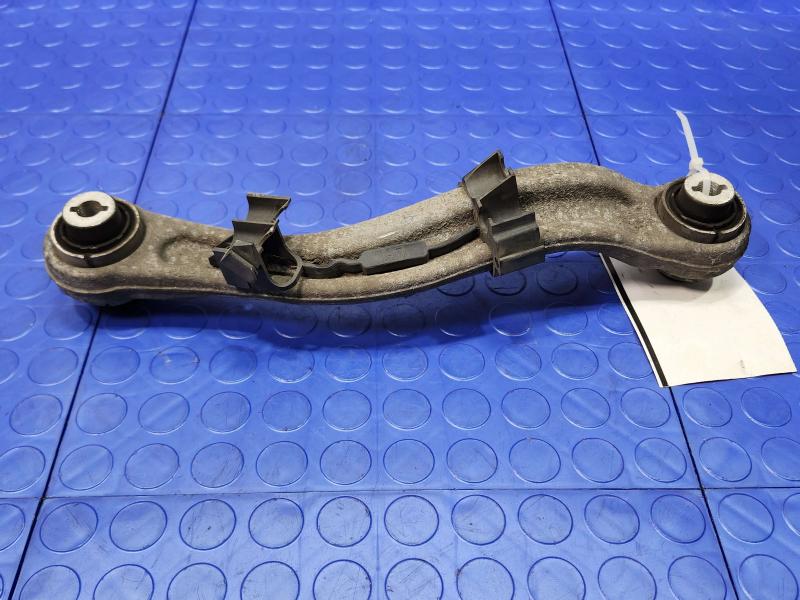 2017 Jaguar XE Upper Control Arm Rear
