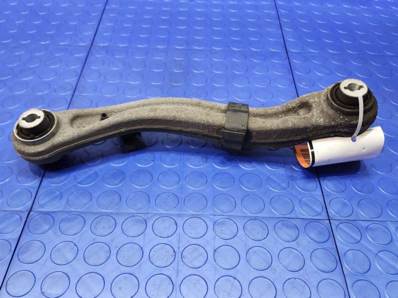 2017 Jaguar XE Upper Control Arm Rear
