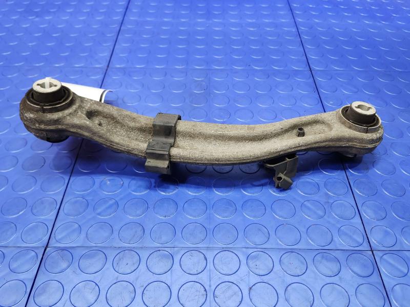 2017 Jaguar XE Upper Control Arm Rear