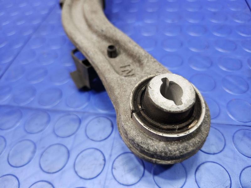 2017 Jaguar XE Upper Control Arm Rear