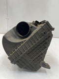2015 - 2018 Kia Sedona Air Cleaner Box Assembly OEM 28110A9100