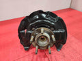 2012 MINI Cooper Countryman Spindle Knuckle Front