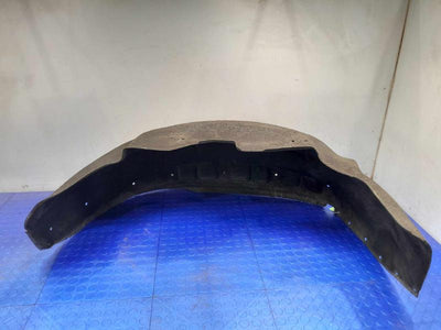 2015 Chevrolet Tahoe Inner Fender Liner