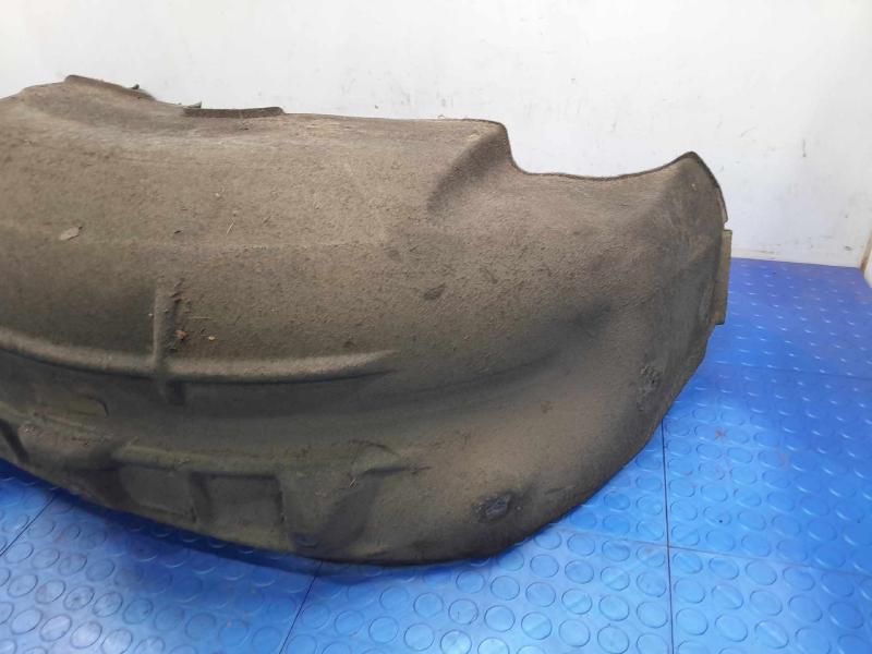 2015 Chevrolet Tahoe Inner Fender Liner