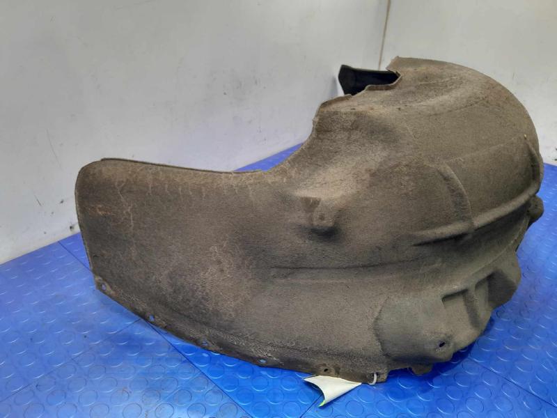 2015 Chevrolet Tahoe Inner Fender Liner