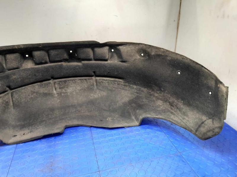 2015 Chevrolet Tahoe Inner Fender Liner