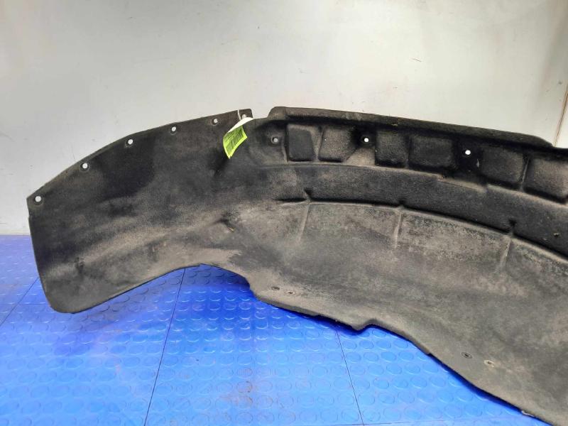 2015 Chevrolet Tahoe Inner Fender Liner
