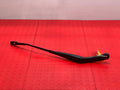 2019 Audi A3 Wiper Arm