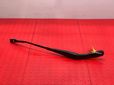 2019 Audi A3 Wiper Arm