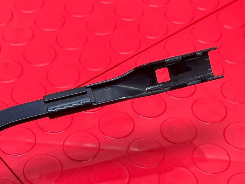 2019 Audi A3 Wiper Arm