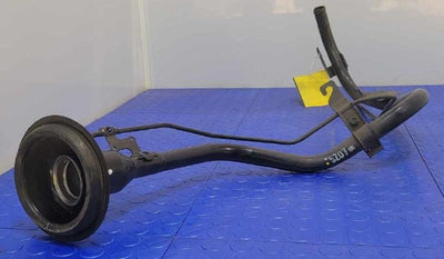 2015-2017 Infiniti QX50 Fuel Filler Neck Assembly Filler Pipe OEM 172211UX0D