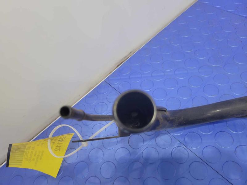 2015-2017 Infiniti QX50 Fuel Filler Neck Assembly Filler Pipe OEM 172211UX0D