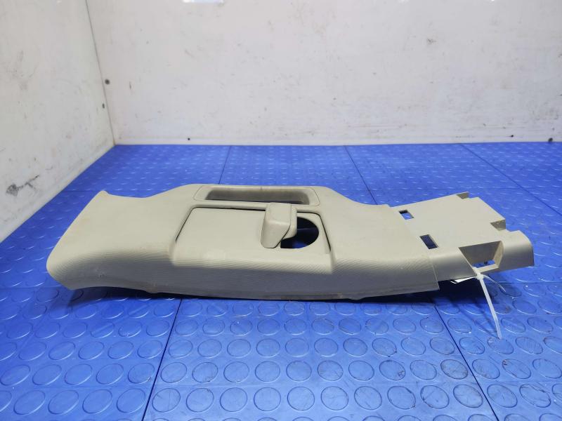 2019 Chevrolet Silverado 3500 Misc Ebay Parts