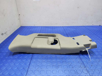 2019 Chevrolet Silverado 3500 Misc Ebay Parts