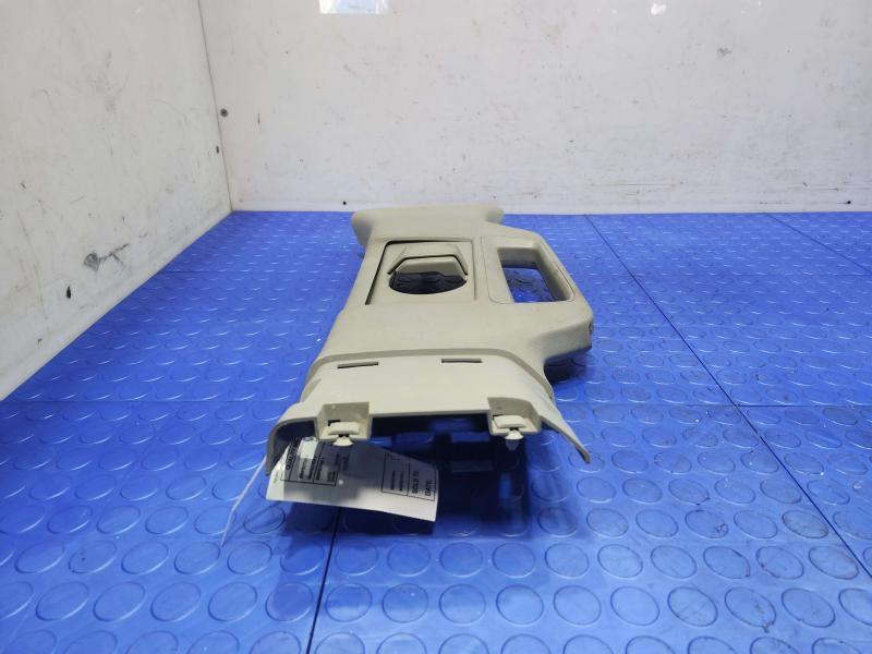 2019 Chevrolet Silverado 3500 Misc Ebay Parts