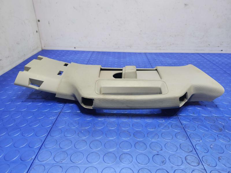 2019 Chevrolet Silverado 3500 Misc Ebay Parts