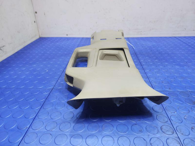 2019 Chevrolet Silverado 3500 Misc Ebay Parts