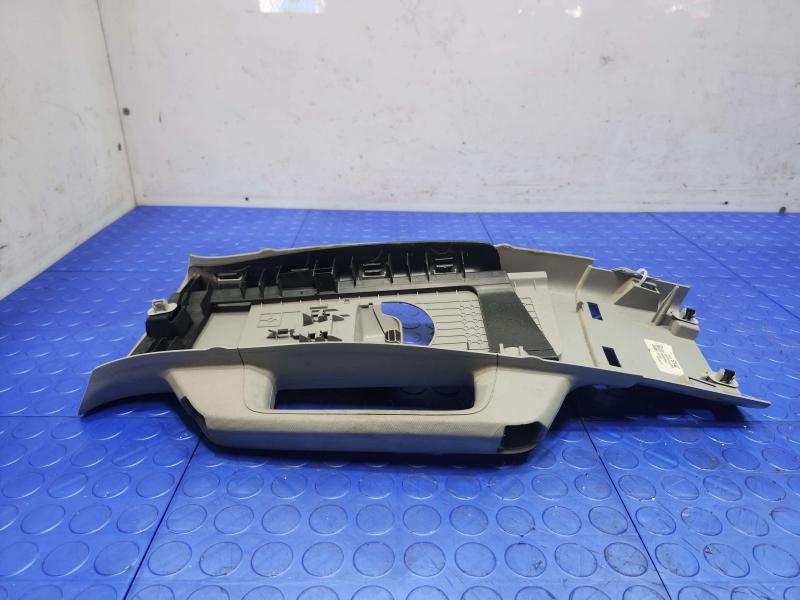 2019 Chevrolet Silverado 3500 Misc Ebay Parts