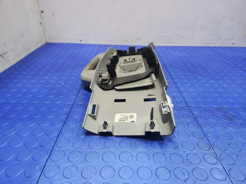 2019 Chevrolet Silverado 3500 Misc Ebay Parts