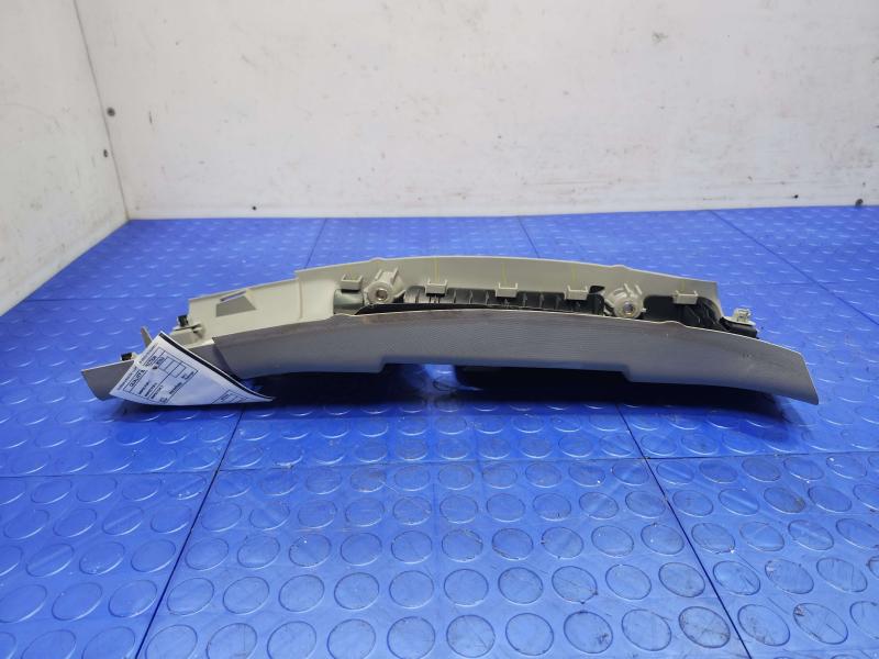 2019 Chevrolet Silverado 3500 Misc Ebay Parts