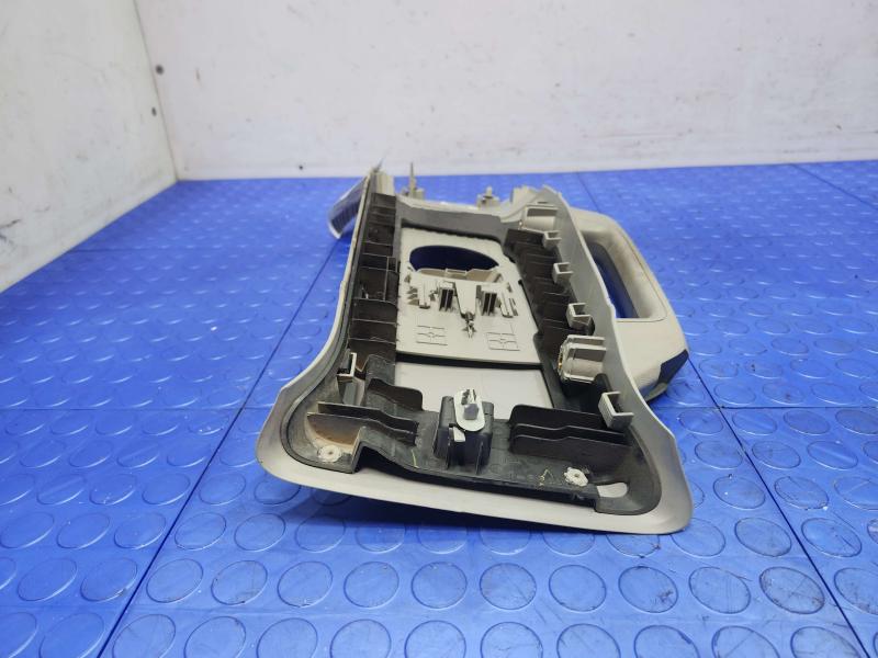 2019 Chevrolet Silverado 3500 Misc Ebay Parts