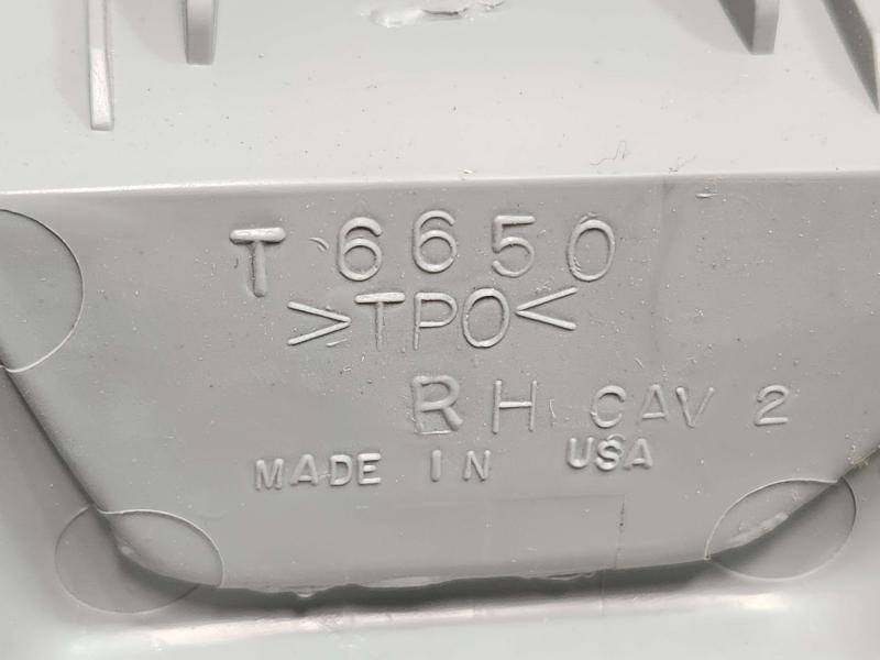2019 Chevrolet Silverado 3500 Misc Ebay Parts