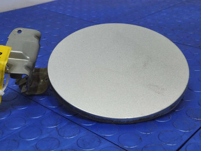 2016 Infiniti QX50 Fuel Tank Door