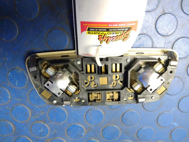 2010 Volvo XC90 Misc Ebay Parts