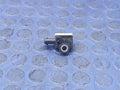 2011-2020 Dodge Durango Crash Impact Sensor Genuine OEM Part 56054085AA